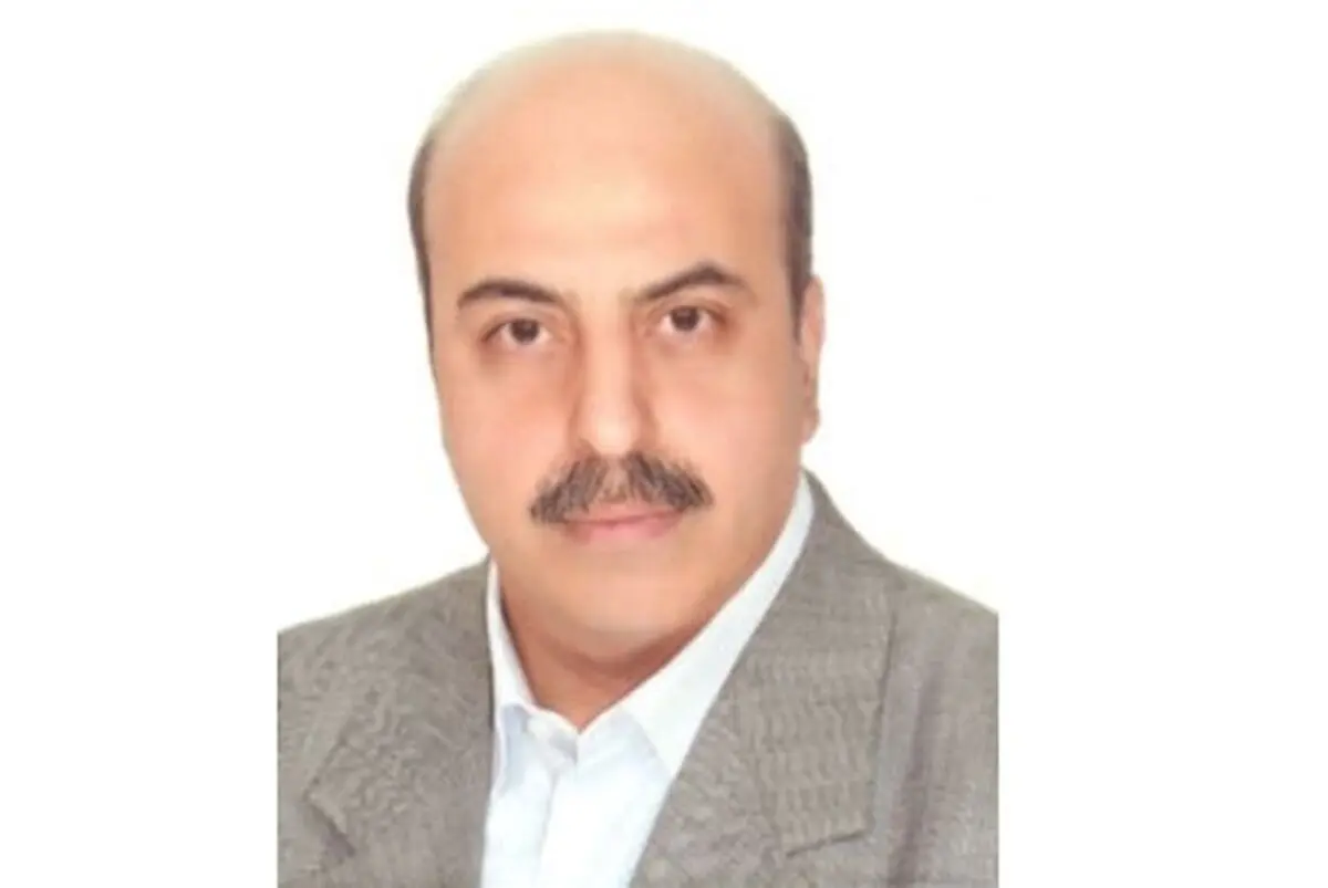 سید مهدی خادم دبیر کل دیوان داوری خانه سینما شد