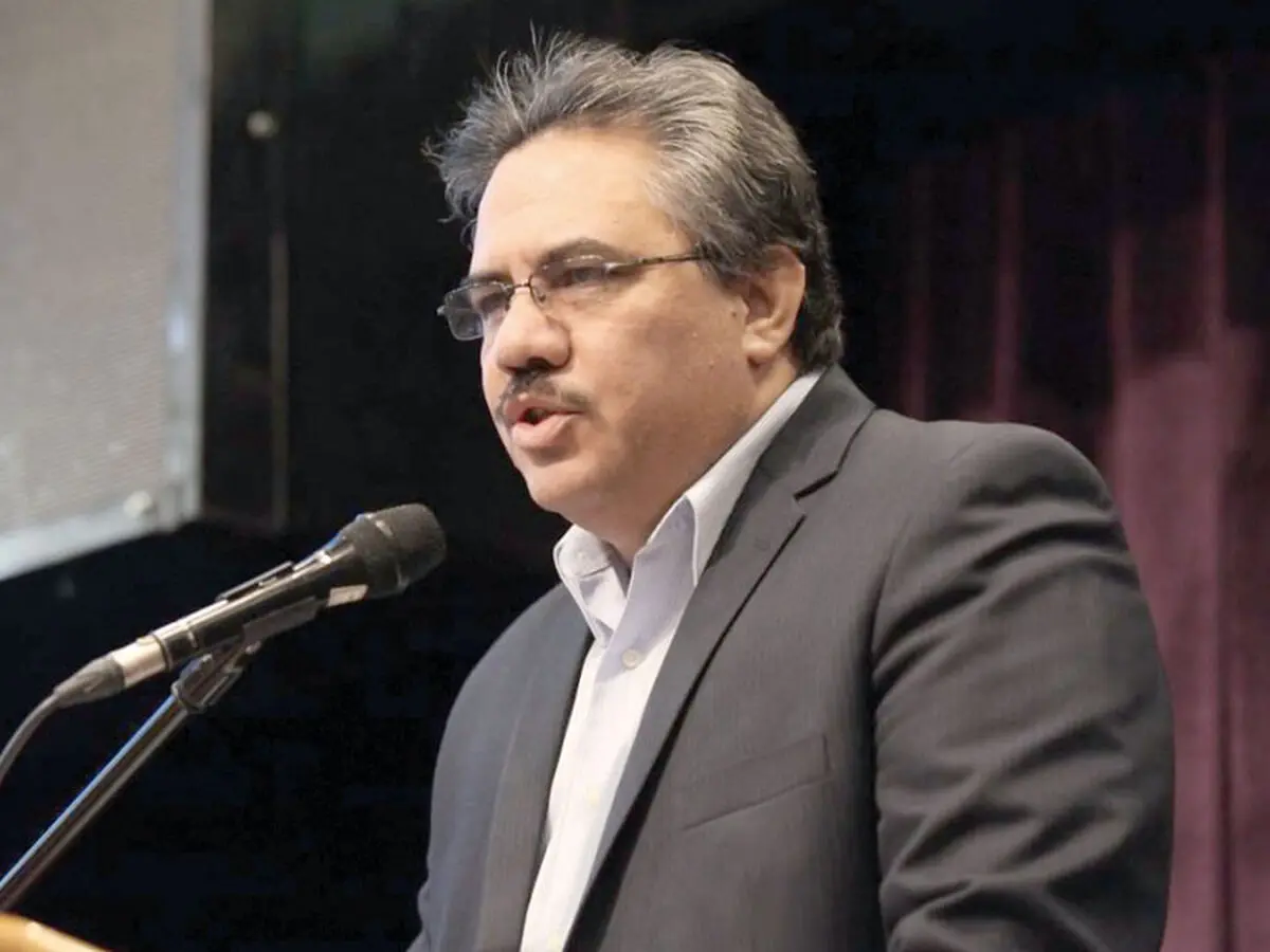 ‏حذف محصولات فاقد برند از بازارهای صادارتی