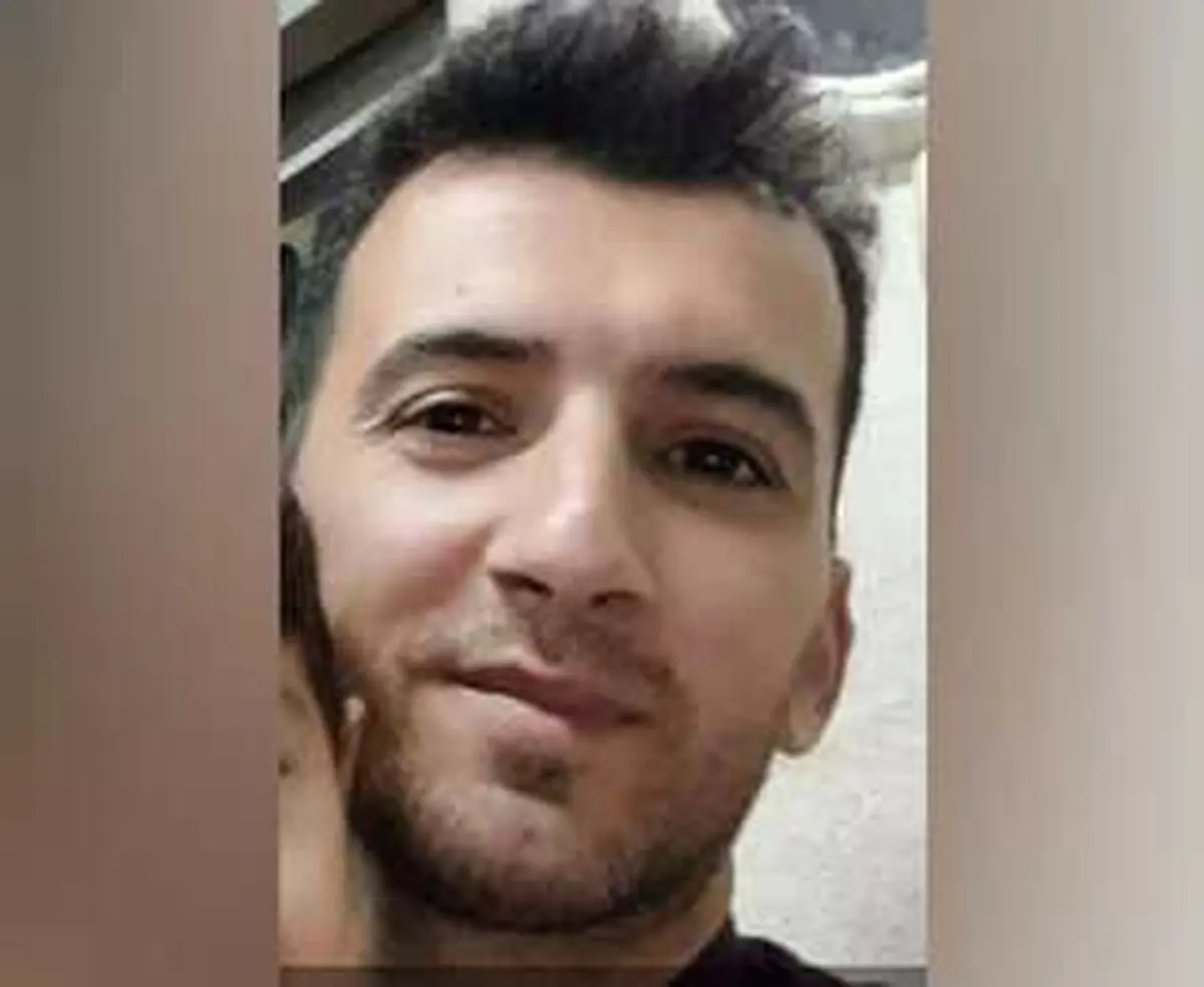 قطع نخاع مأمور پلیس آستارا هنگام انجام وظیفه