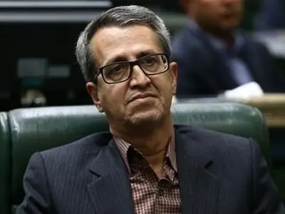 ترمیم صنعت هوایی نیازمند بودجه است