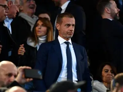 رژیم صهیونیستی در آستانه اخراج از اتحادیه اروپا