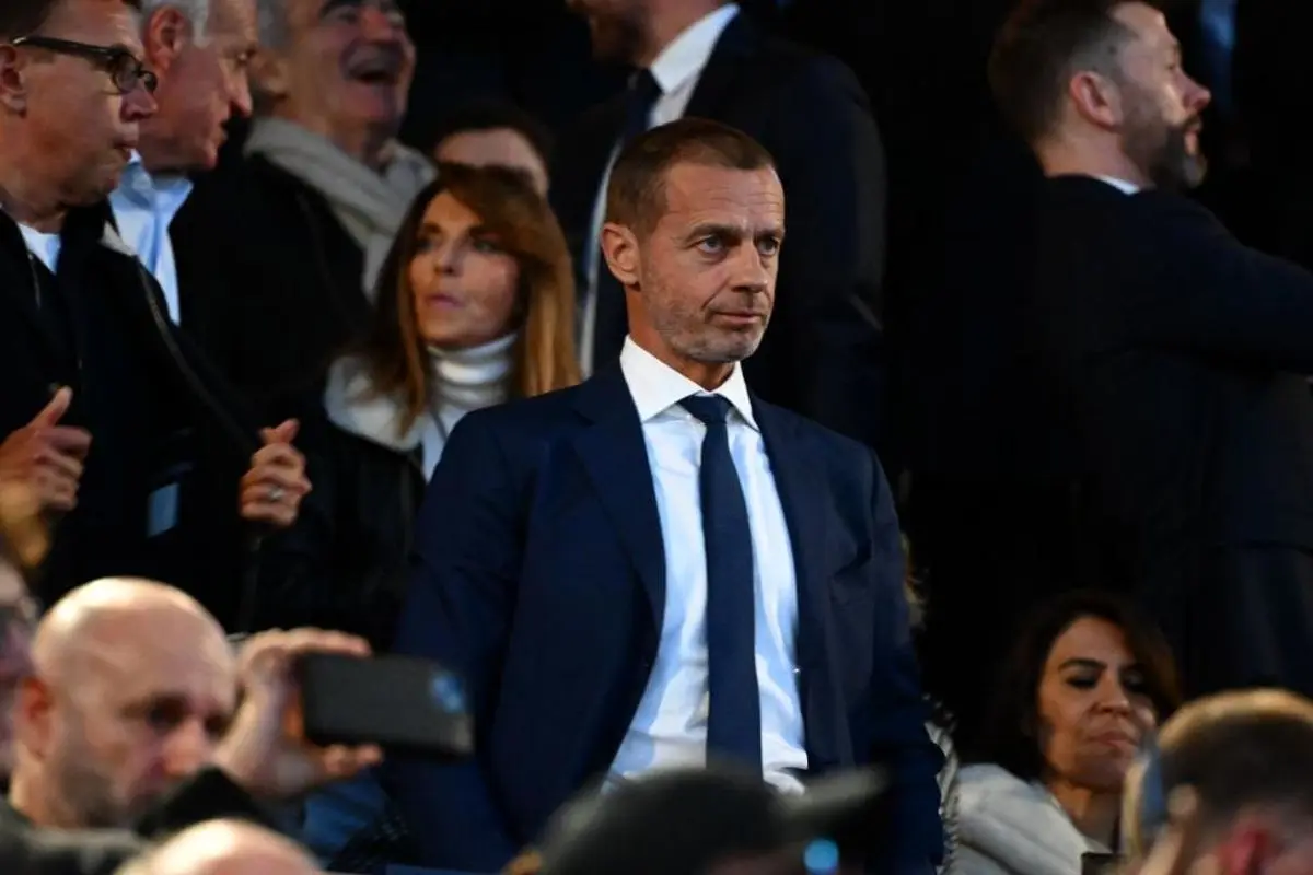 رژیم صهیونیستی در آستانه اخراج از اتحادیه اروپا