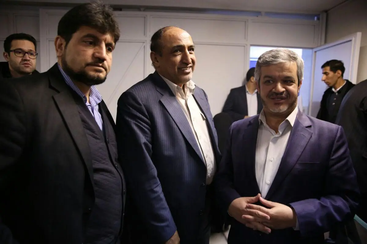 اجازه دخالت در زندگی خصوصی افراد به بهانه نظارت را نمی‌دهیم/ نظارت ما غیراستصوابی است