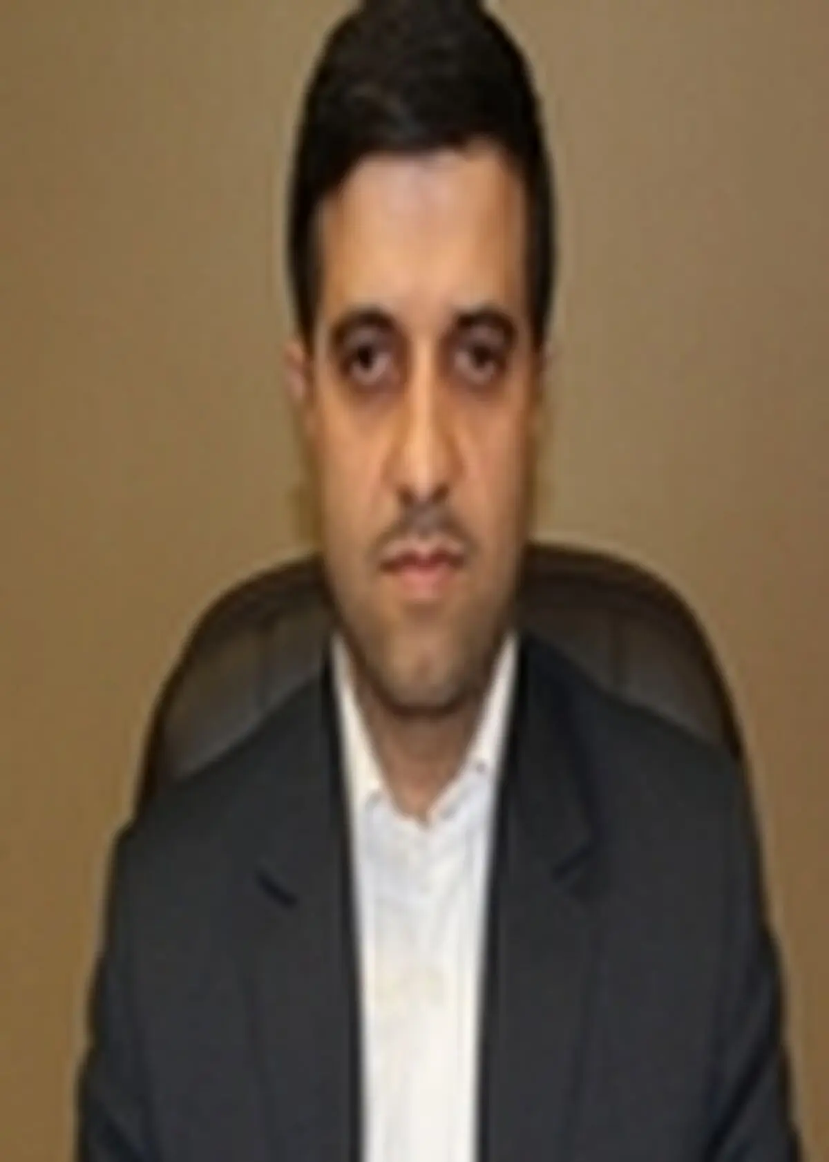 سرمایه گذاران از دولت اطمینان از بازگشت سرمایه می‌خواهند