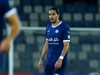 یزدانی: سال ها خواب انتقام را می دیدم/ شنیدم گفته اند به من فحش بدهند(ویدیو)