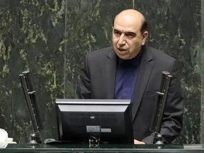 بودجه سال آینده پاسخگوی بحران معیشت مردم نیست