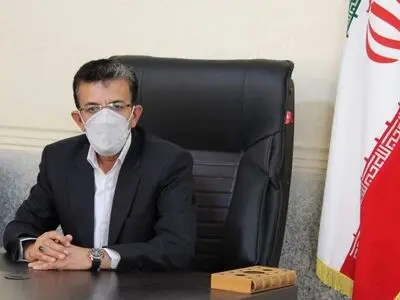 با پنکه نمی توان به جنگ کرونا رفت/ آقایان فقط وعده می دهند