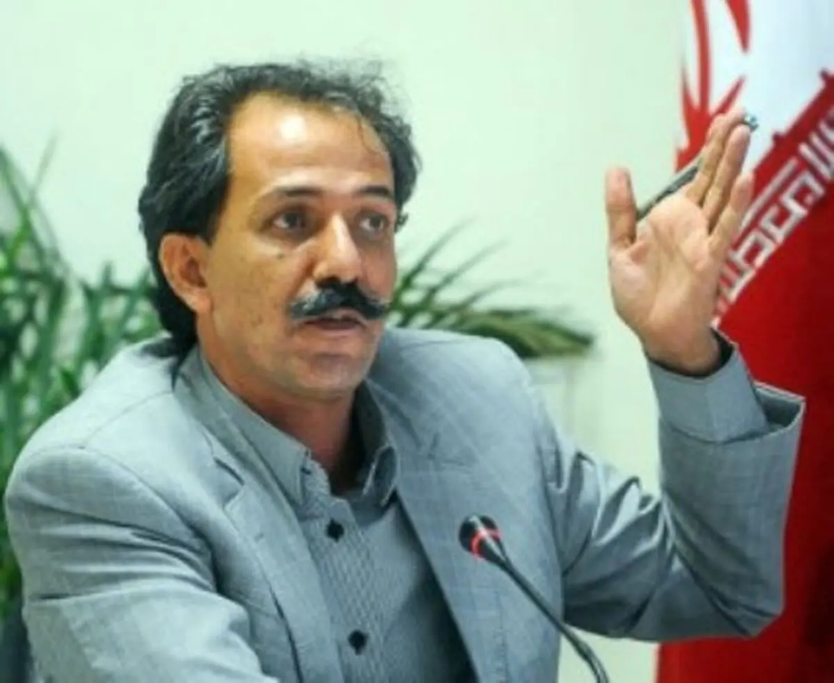 هیچ شخصی حق ندارد حیات شخص دیگری را به خطر بیاندازد/ دادستان به عنوان مدعی العموم "قتل رومینا" را پیگیری کند