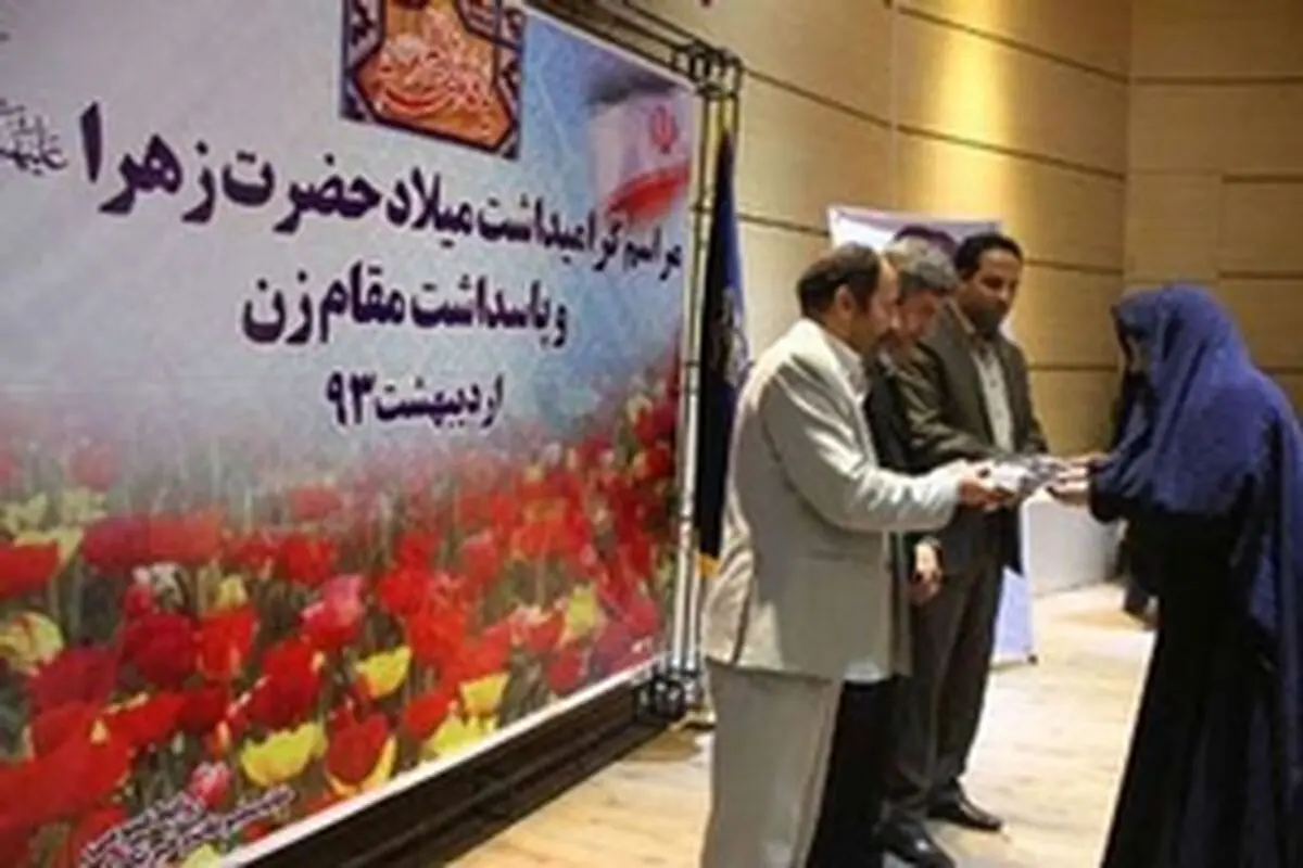 مردم در مصرف آب صرفه جویی نکنند؛ تابستان سختی پیش رو خواهند داشت