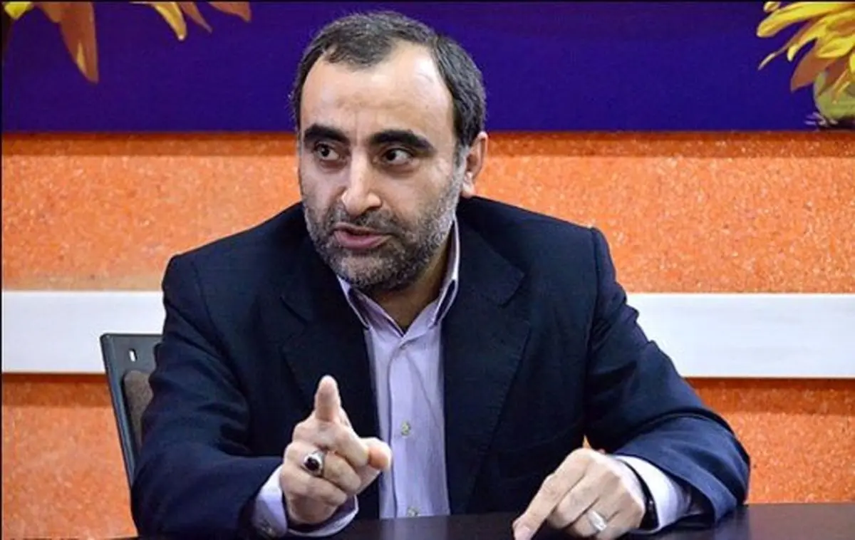 جزئیات تغییرات ساختاری فارابی و موسسه رسانههای تصویری اعلام شد