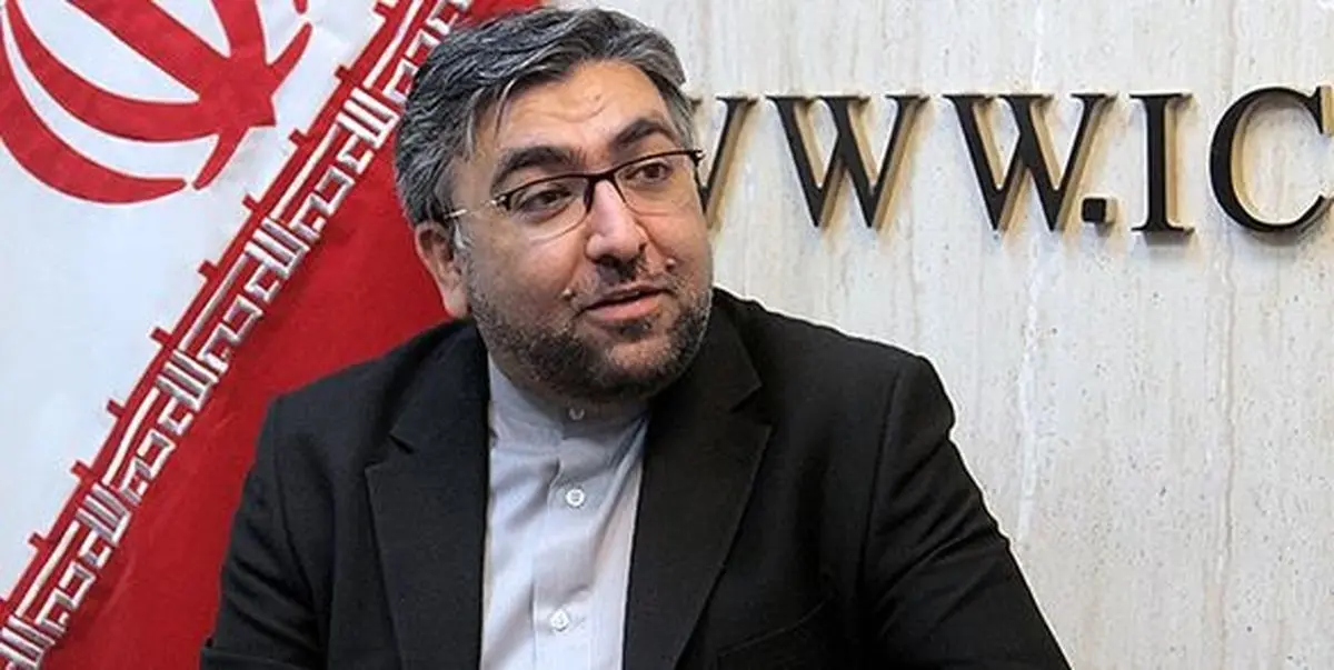 Iran pursuing economic benefits and guarantees in talks: MP