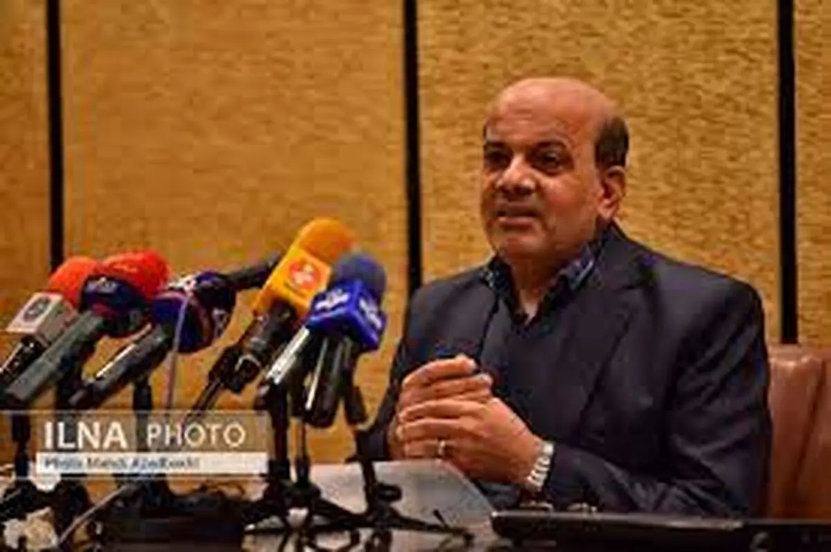 برنامه توسعه میدان آرش اجرایی می‌شود/چاه‌های جدید تولید نفت عملیاتی شد