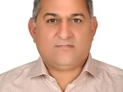 هنر در شهرستان کارون، همچنان چشم به آینده دارد/به هر دری که می‌کوبیم، بسته است