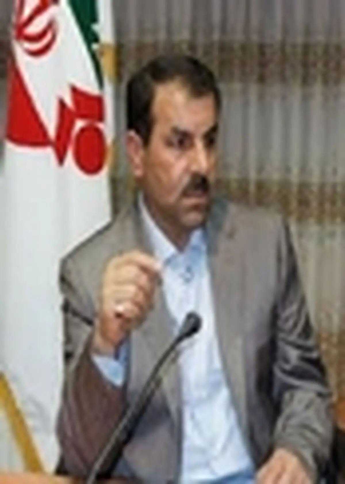 اصفهانیان: قضاوت محسن قهرمانی پر اشتباه بود