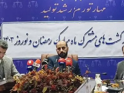 پیشنهاد تعزیرات برای چگونگی اعلام تخلفات شهریه مدارس غیردولتی