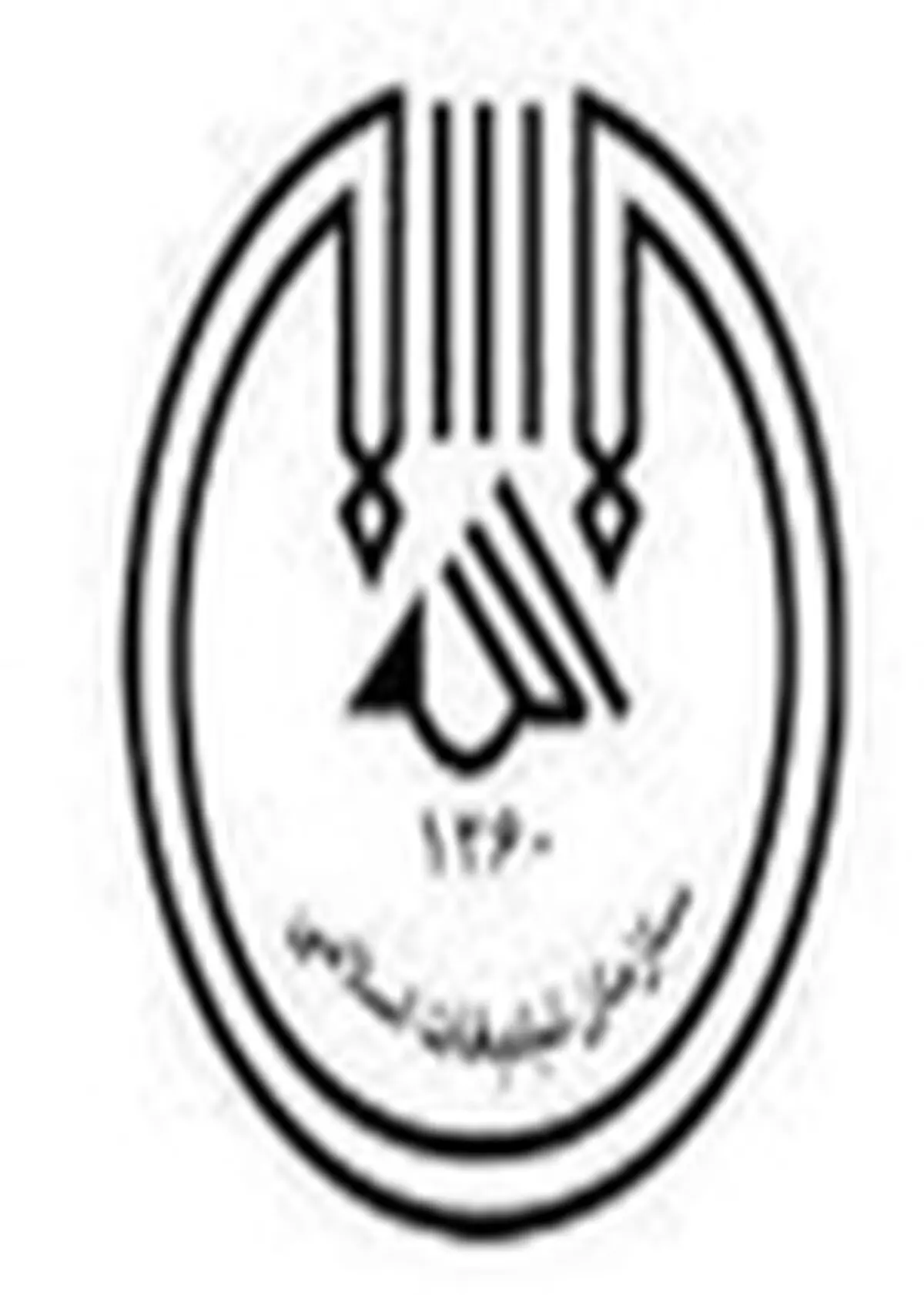 ضرورت گفتمان‌های دینی در دبیرستان‌ها و دانشکده‌ها