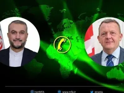 کوبنهاغن تدین بشدة ای اجراء یسیئ للقران الکریم