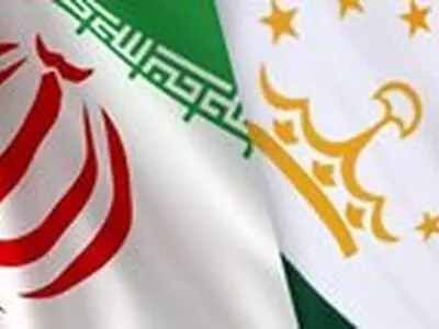 روند تحقق تفاهمات ایران و تاجیکستان مطلوب است