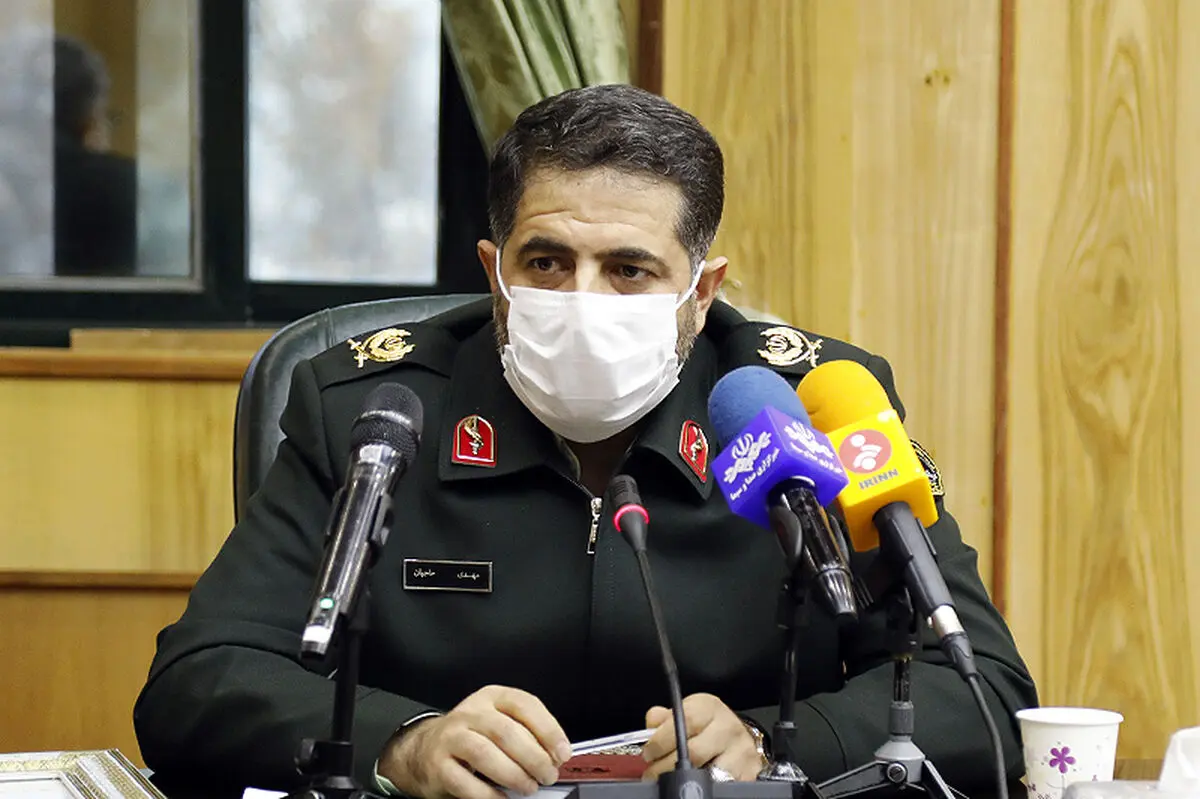  تدابیر راهبردی فرمانده ناجا را به برنامه عملیاتی تبدیل می‌کنیم
