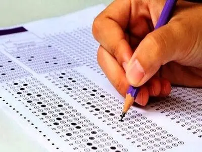 پذیرش در رشته های پزشکی فقط از طریق کنکور سراسری امکان پذیر است