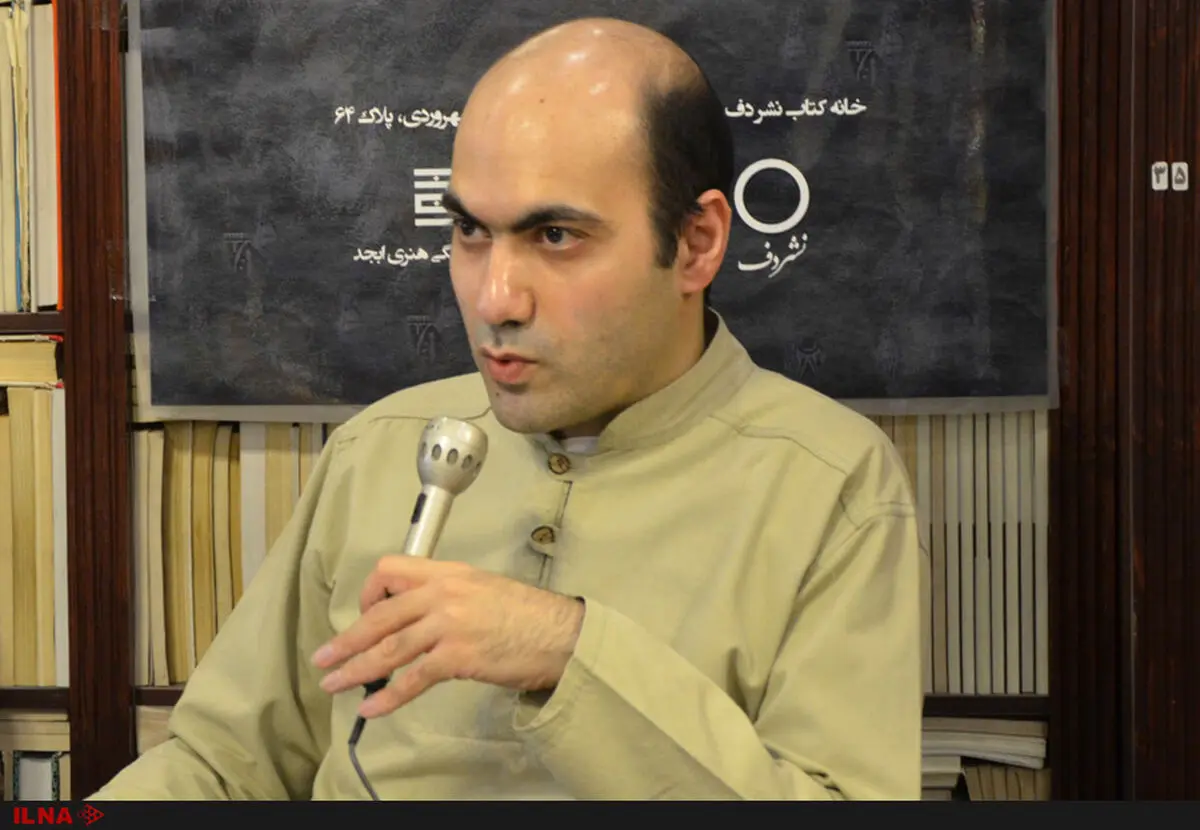 موسیقی هنوز حوزه ممنوعه است/برخی هنرمندان به اسطوره‌های قدرتمندی تبدیل شده‌اند و کسی جرات نقد آنها را ندارد