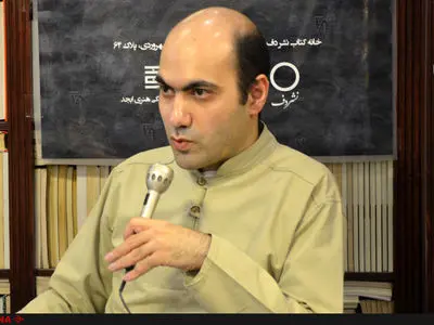 موسیقی هنوز حوزه ممنوعه است/برخی هنرمندان به اسطوره‌های قدرتمندی تبدیل شده‌اند و کسی جرات نقد آنها را ندارد