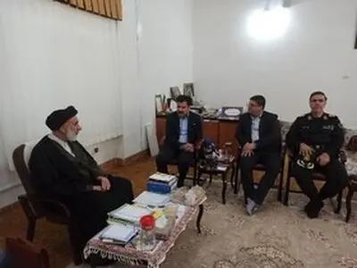 چهارمحال و بختیاری از اولویت‌های سفرهای استانی دولت است