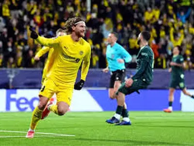 ویدئو: خلاصه بازی بوده 3-1 منچسترسیتی