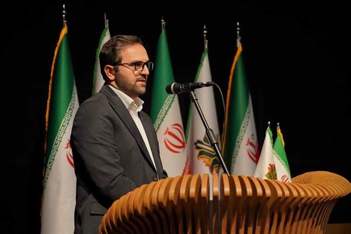 متقی‌نیا: بانک کشاورزی در مرحله بلوغ تأمین مالی قرار دارد / سودآوری پایدار، اولویت اصلی بانک