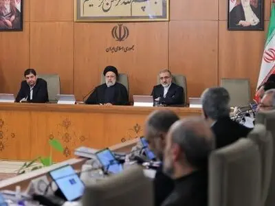 ماموریت رئیس‌جمهور به دستگاه‌های اجرایی برای حمایت از نهاد خانواده در ابعاد مختلف آموزشی، تربیتی و اجرایی