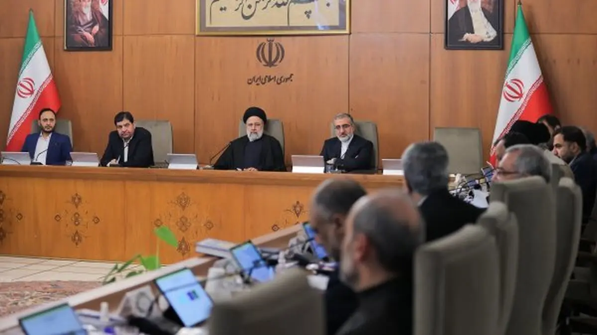 ماموریت رئیس‌جمهور به دستگاه‌های اجرایی برای حمایت از نهاد خانواده در ابعاد مختلف آموزشی، تربیتی و اجرایی