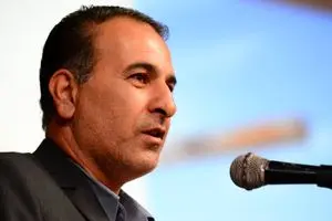 ضرورت مدارا و حمایت از کارگران در شرایط پساحملات اخیر/ خودداری از ارجاع کارکنان به بیمه بیکاری