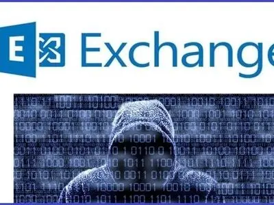 آسیب‌پذیری‌های Microsoft Exchange، محمل سوء استفاده مهاجمان سایبری