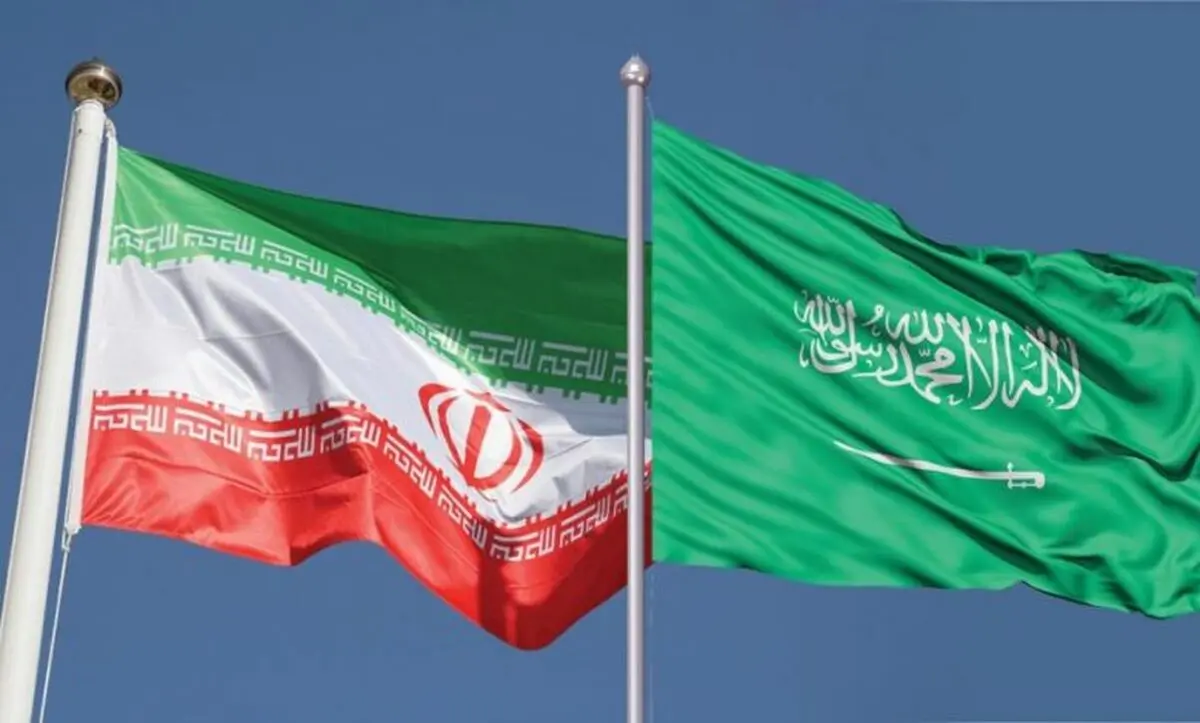 وزارت امور خارجه عراق از احتمال بازگشت روابط دیپلماتیک میان ایران و عربستان خبر داد