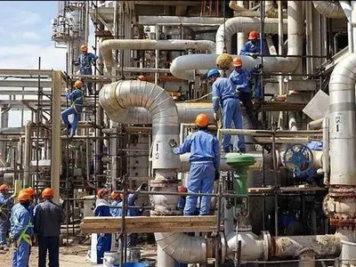 معطلی یکساله کارگران اخراجی پتروشیمی «ارغوان گستر» برای تسویه حساب