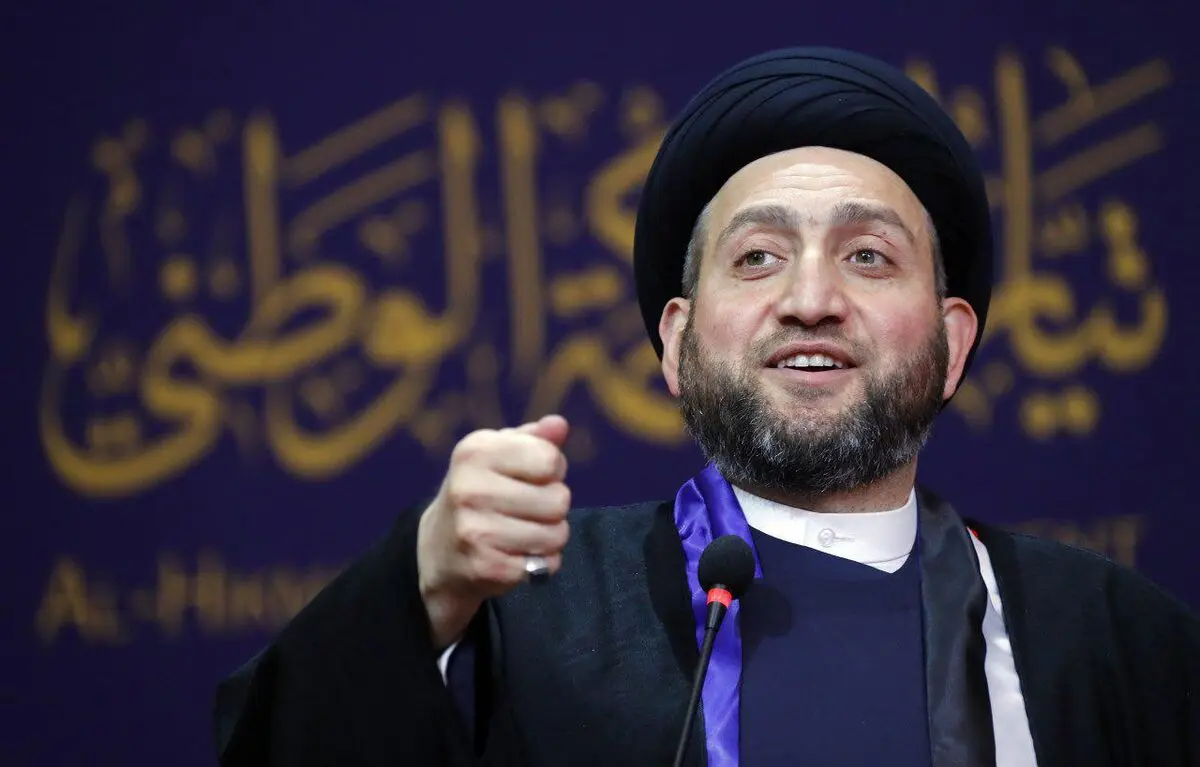 حکیم: جامعه بین‌المللی به یاری ملت افغانستان برخیزد 