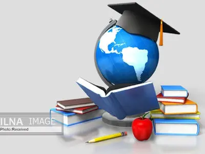 نهمین فراخوان برای انتخاب رساله‌ و پایان‌نامه‌ برتر در زمینه الگوی اسلامی ایرانی پیشرفت