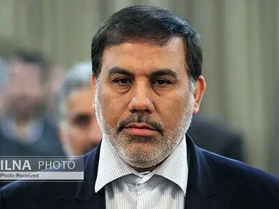 خانواده‌های بازداشت‌شدگان به مراجع قضایی مراجعه کنند/ مقامات قضایی از نزدیک در جریان بازجویی‌ها هستند/ آمار بازداشتی‌‌های آزاد شده در روزهای آینده اعلام می‌شود/ تلاش می‌کنیم، مشکلی برای بازداشتی‌ها پیش‌ نیاید