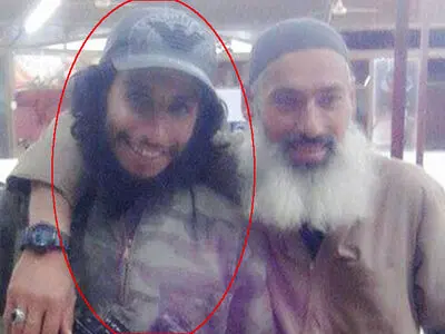 نام مسئول سازماندهی حمله‌های پاریس منتشر شد