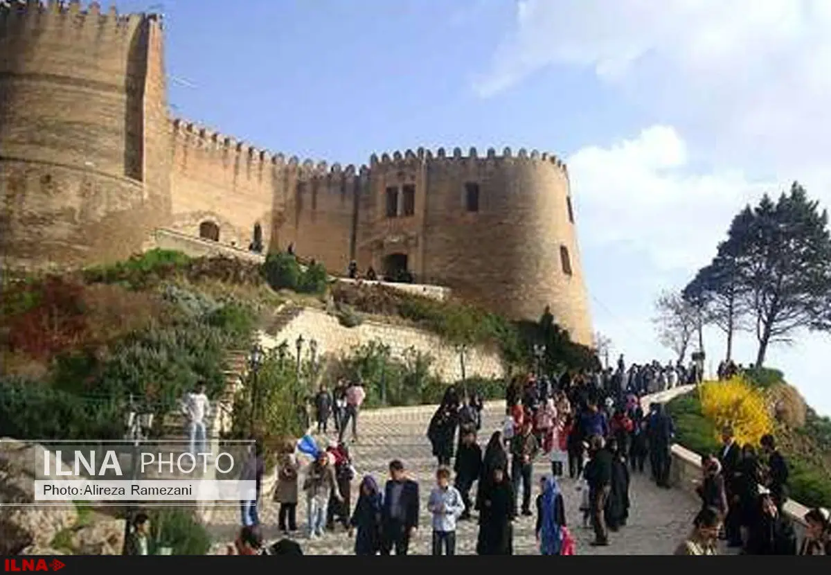 دولت‌ها در رعایت حقوق جهانگردان و گردشگران، تعهد مسئولانه دارند