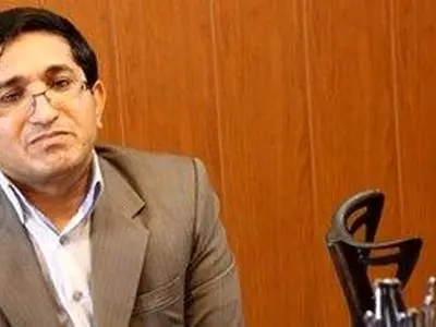 هشدار نسبت به استثمار معلولان توسط کارفرمایان