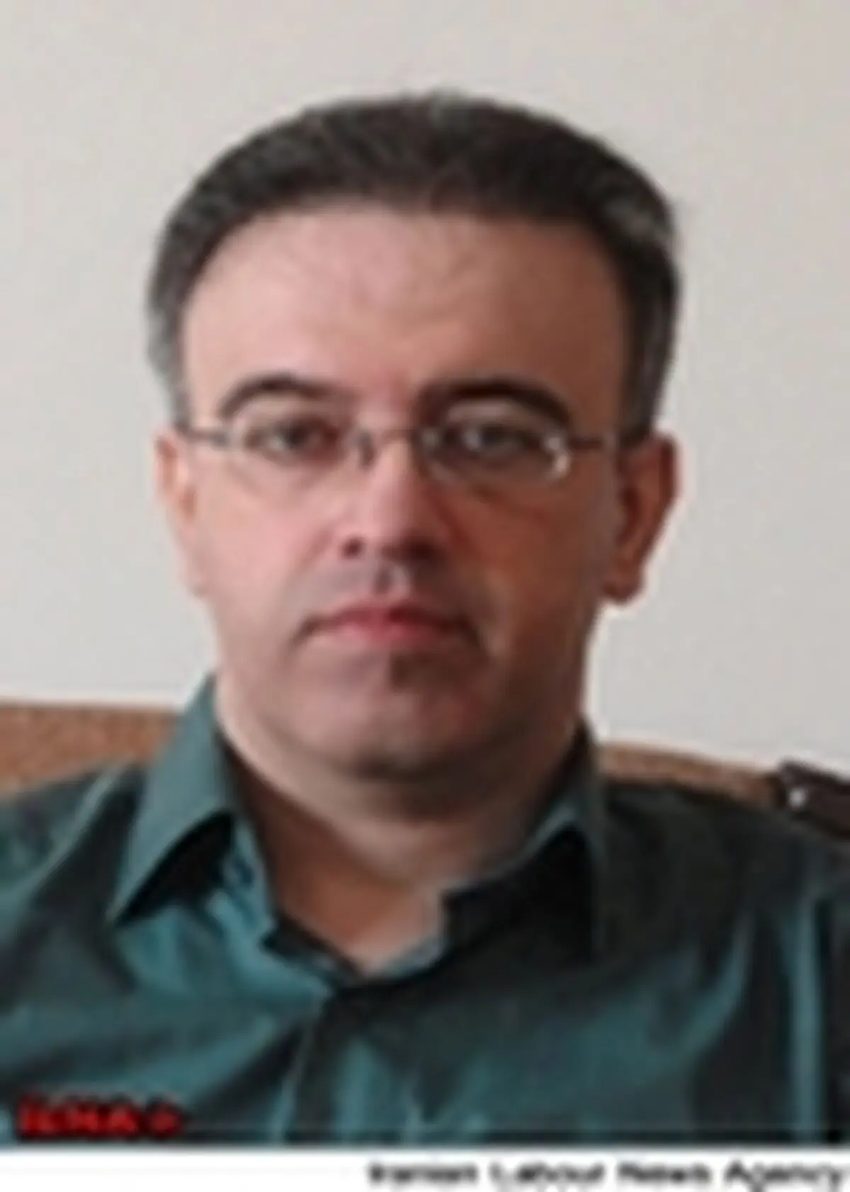 بخش اعظم بودجه، باید صرف بالا بردن سرانه مطالعه شود