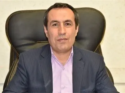 حذف محدودیت زمانی برای دارندگان موافقت اصولی MVNO/ اتمام حجت با اپراتورهای موبایل 