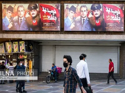 سینمادارها در انتظار تعطیلیِ کامل سینماها هستند/ فیلم‌ها ۵ تماشاگر هم ندارند!