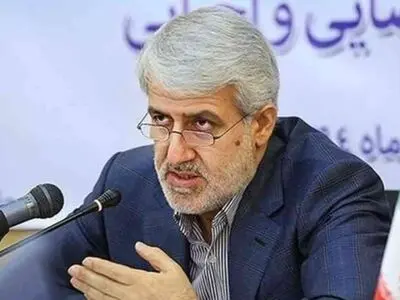 ساخت مجموعه استراحتگاهی خانواده‌های زندانیان تهران بزرگ