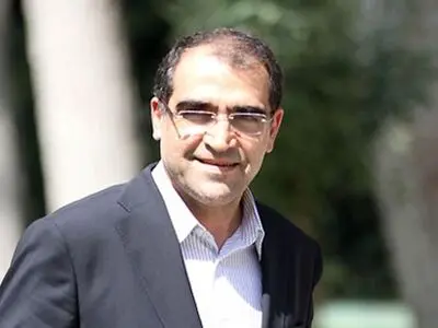 خبرنگار، عضو موثر ایجاد آرامش در جامعه