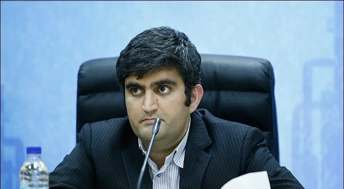 روزانه ۹۱ میلیون لیتر بنزین یورو در کشور تولید می‌شود