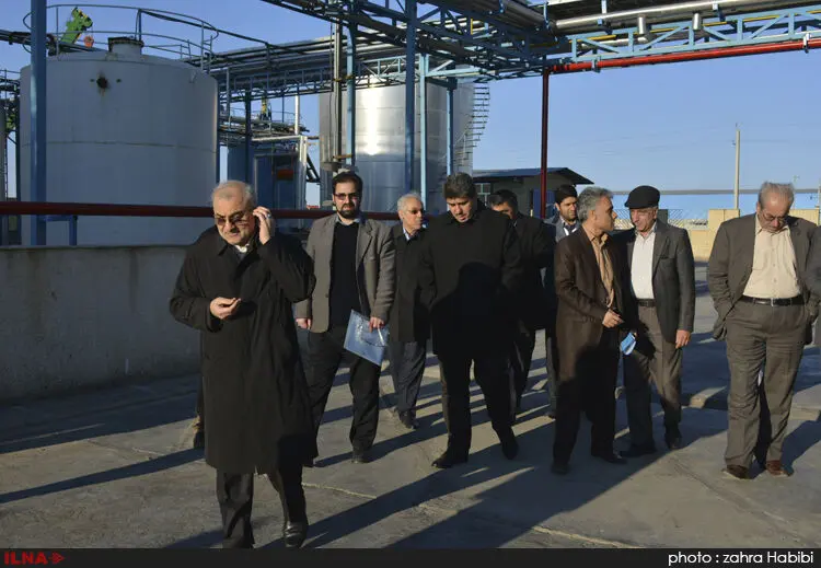 گالری