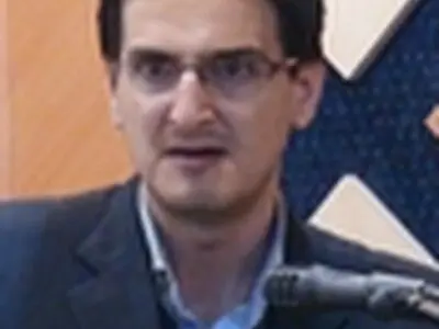 پیشرفت ۹۵ درصدی مدول دوم تصفیه خانه فاضلاب شهرک صنعتی چمستان نور