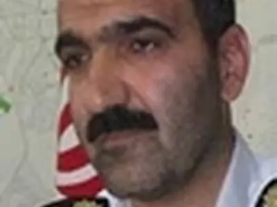 ۱۷دی، آخرین مهلت بخشودگی دو برابری جریمه های رانندگی در کردستان